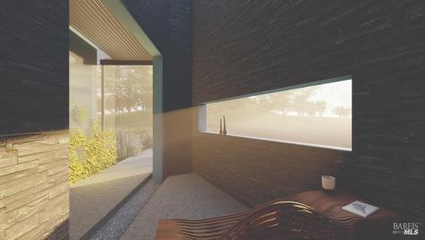 1930 Viewpointe Circle Santa Rosa CA 95403