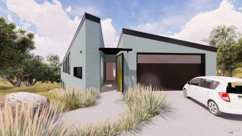 1930 Viewpointe Circle Santa Rosa CA 95403