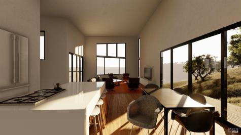 1930 Viewpointe Circle Santa Rosa CA 95403