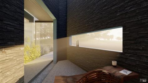 1930 Viewpointe Circle Santa Rosa CA 95403