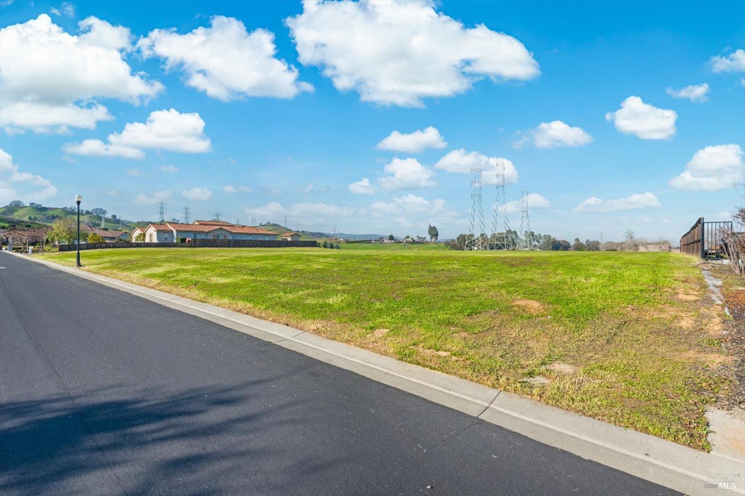 275 Rolling Sage Circle Vacaville CA 95688