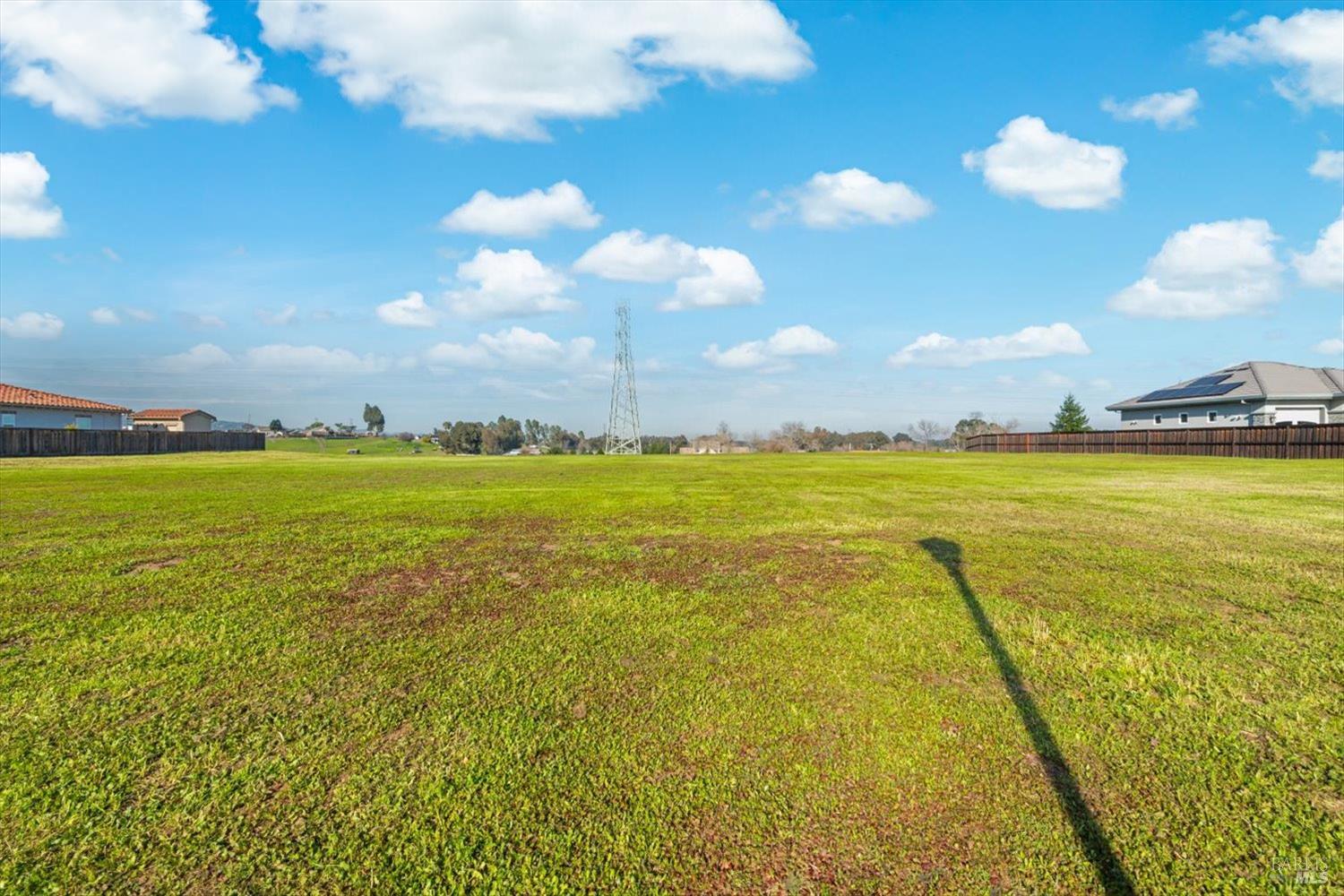 275 Rolling Sage Circle Vacaville CA 95688