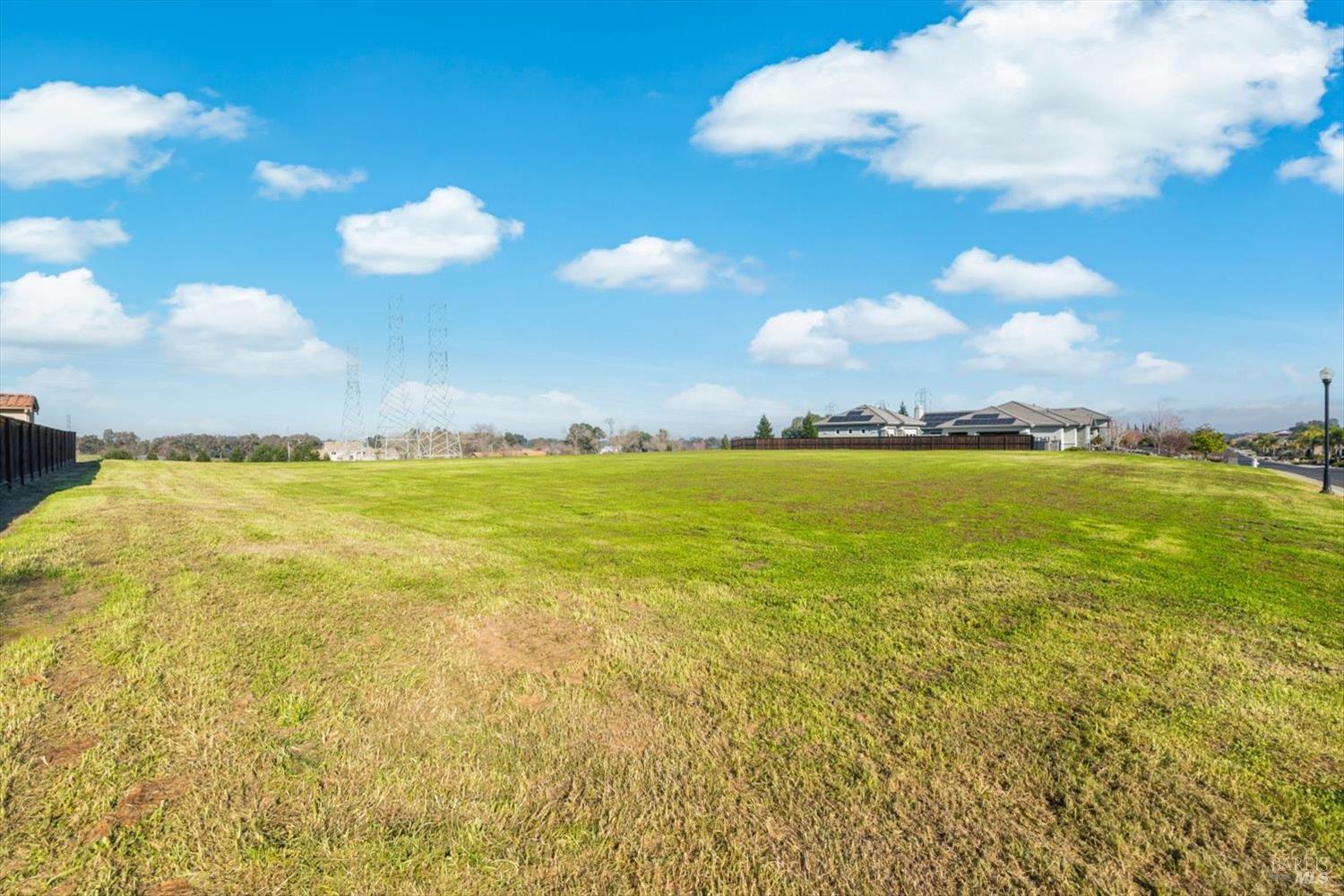 275 Rolling Sage Circle Vacaville CA 95688
