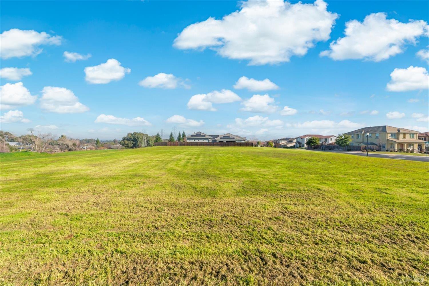 275 Rolling Sage Circle Vacaville CA 95688