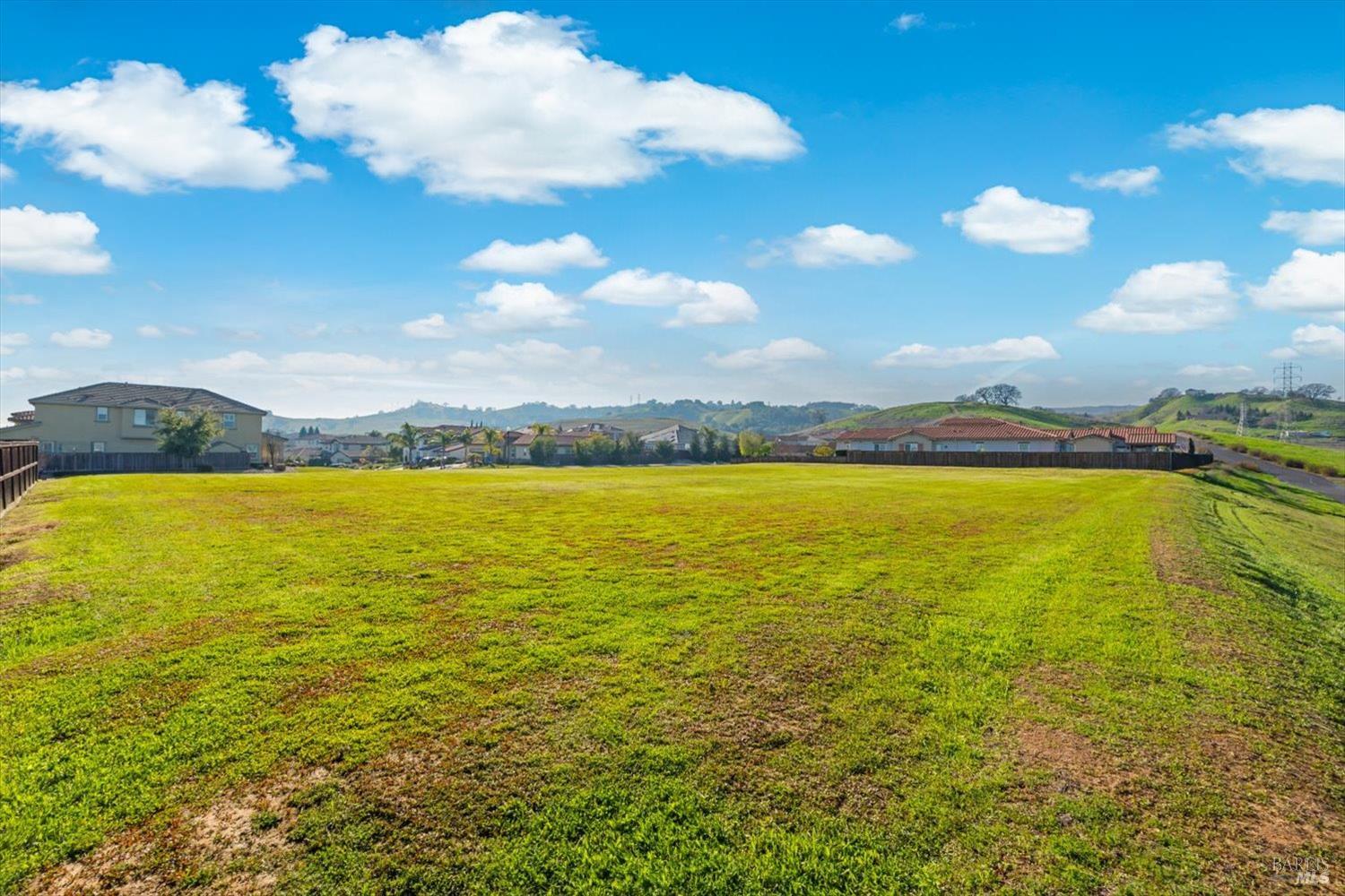 275 Rolling Sage Circle Vacaville CA 95688