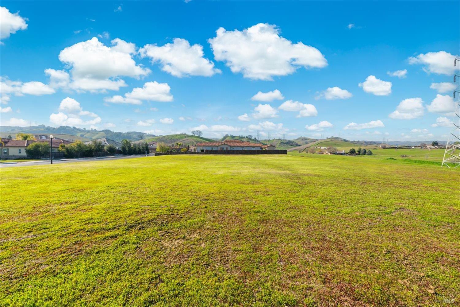 275 Rolling Sage Circle Vacaville CA 95688