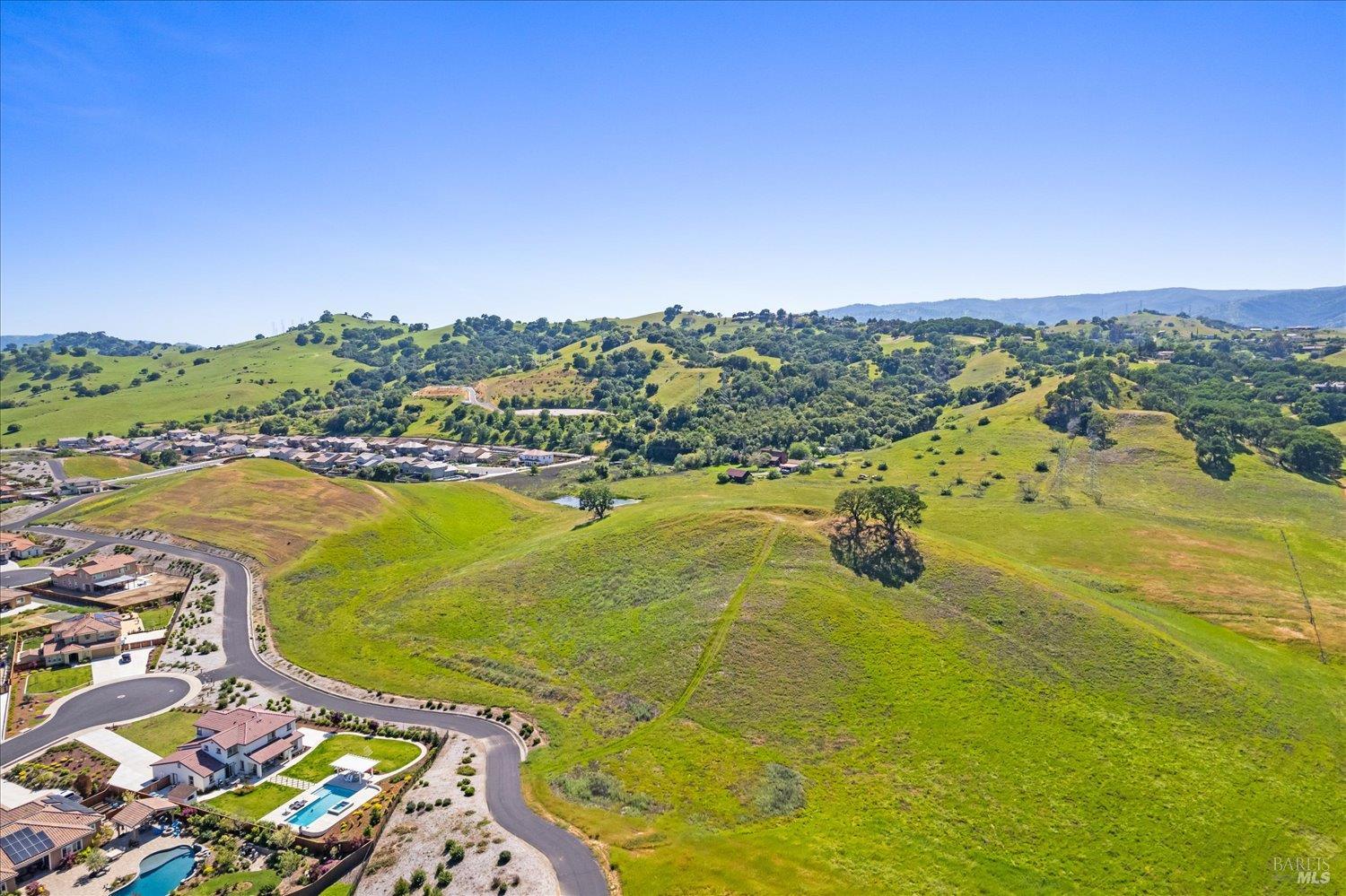 275 Rolling Sage Circle Vacaville CA 95688