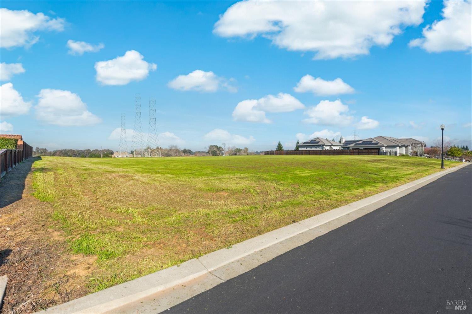 275 Rolling Sage Circle Vacaville CA 95688
