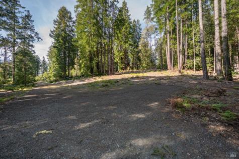 22096 Umland Circle Jenner CA 95450