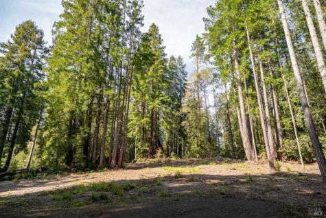 22096 Umland Circle Jenner CA 95450
