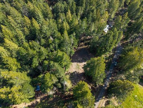 22096 Umland Circle Jenner CA 95450
