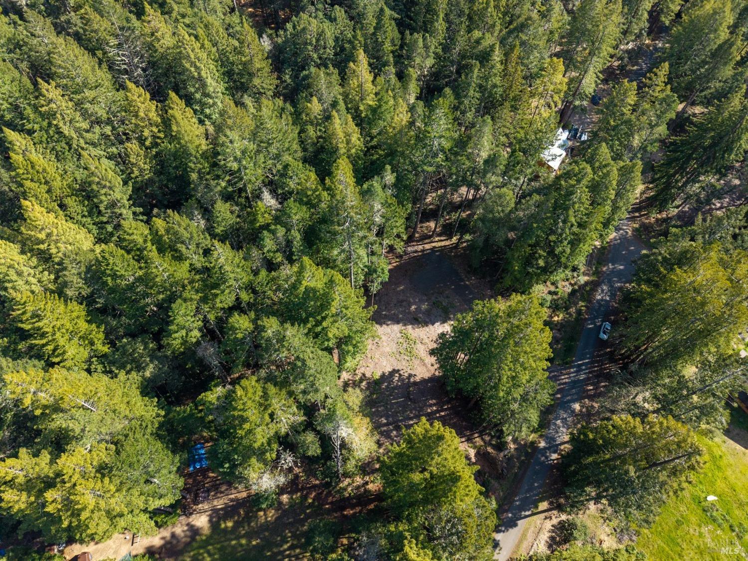 22096 Umland Circle Jenner CA 95450