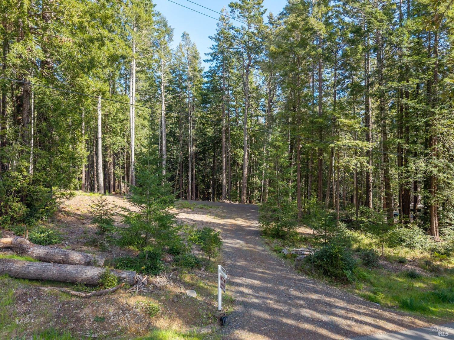22096 Umland Circle Jenner CA 95450