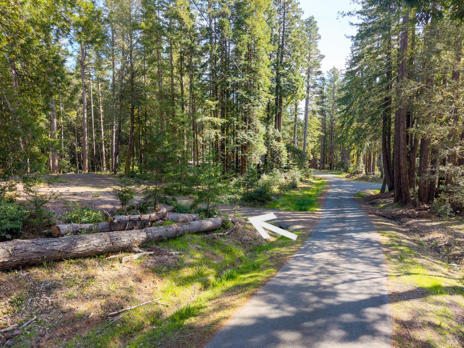 22096 Umland Circle Jenner CA 95450