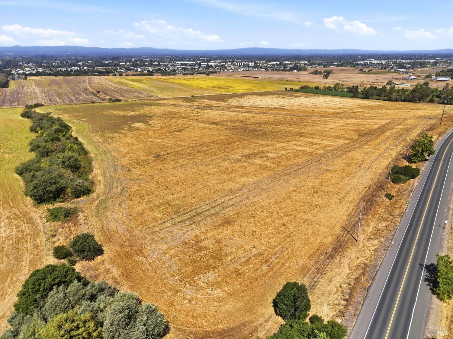 3755 SE Petaluma Hill Road Santa Rosa CA 95472
