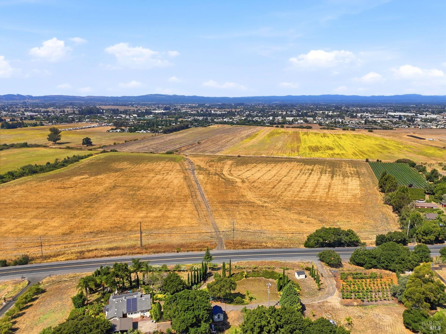 3755 SE Petaluma Hill Road Santa Rosa CA 95472