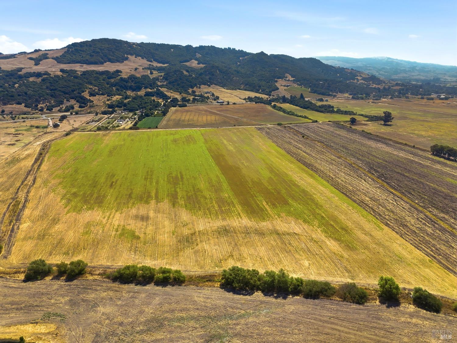 3755 SE Petaluma Hill Road Santa Rosa CA 95472