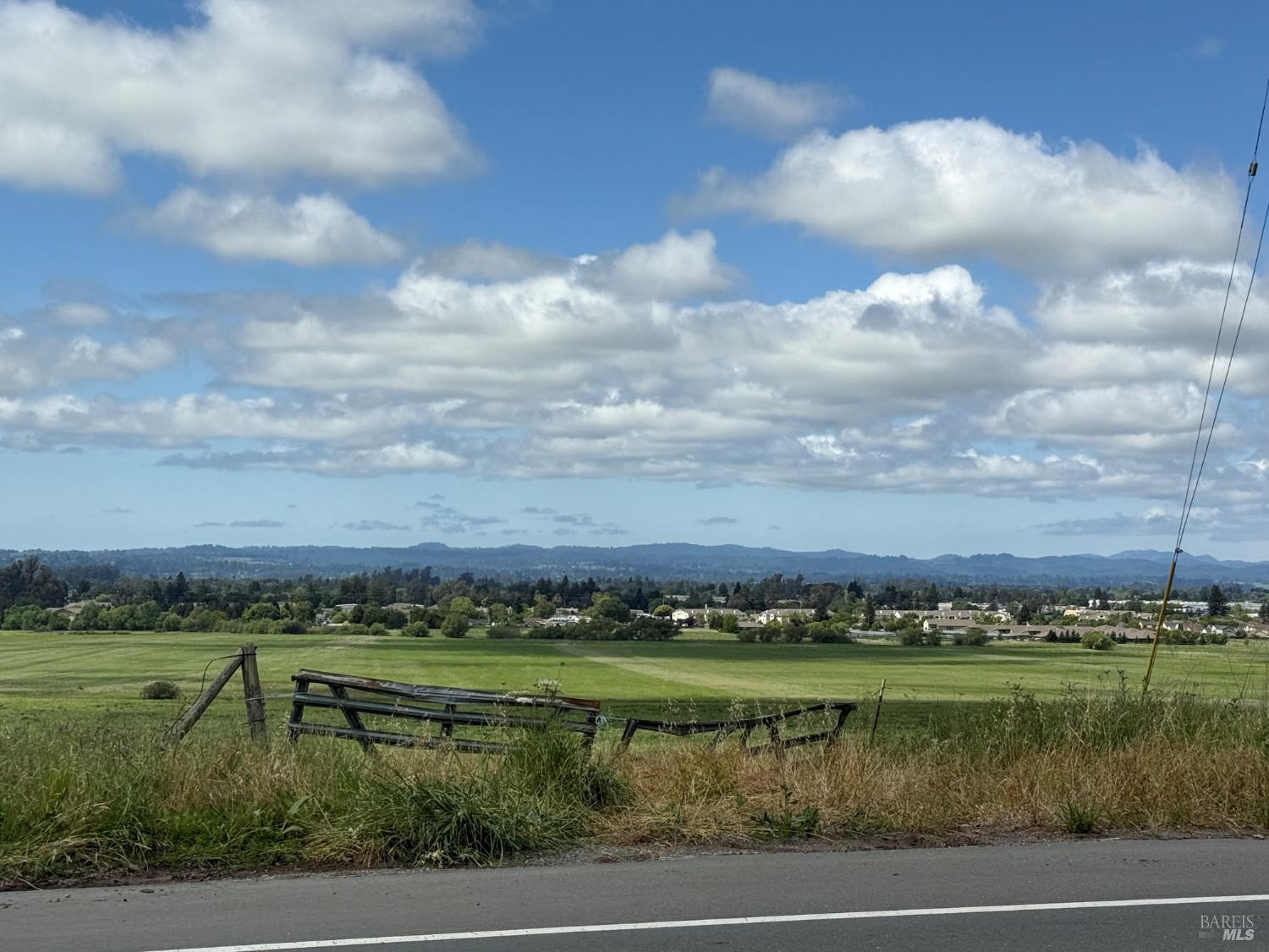 3755 SE Petaluma Hill Road Santa Rosa CA 95472