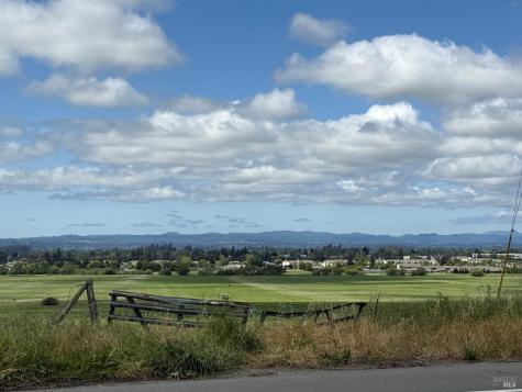 3755 SE Petaluma Hill Road Santa Rosa CA 95472