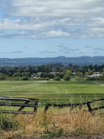 3755 SE Petaluma Hill Road Santa Rosa CA 95472