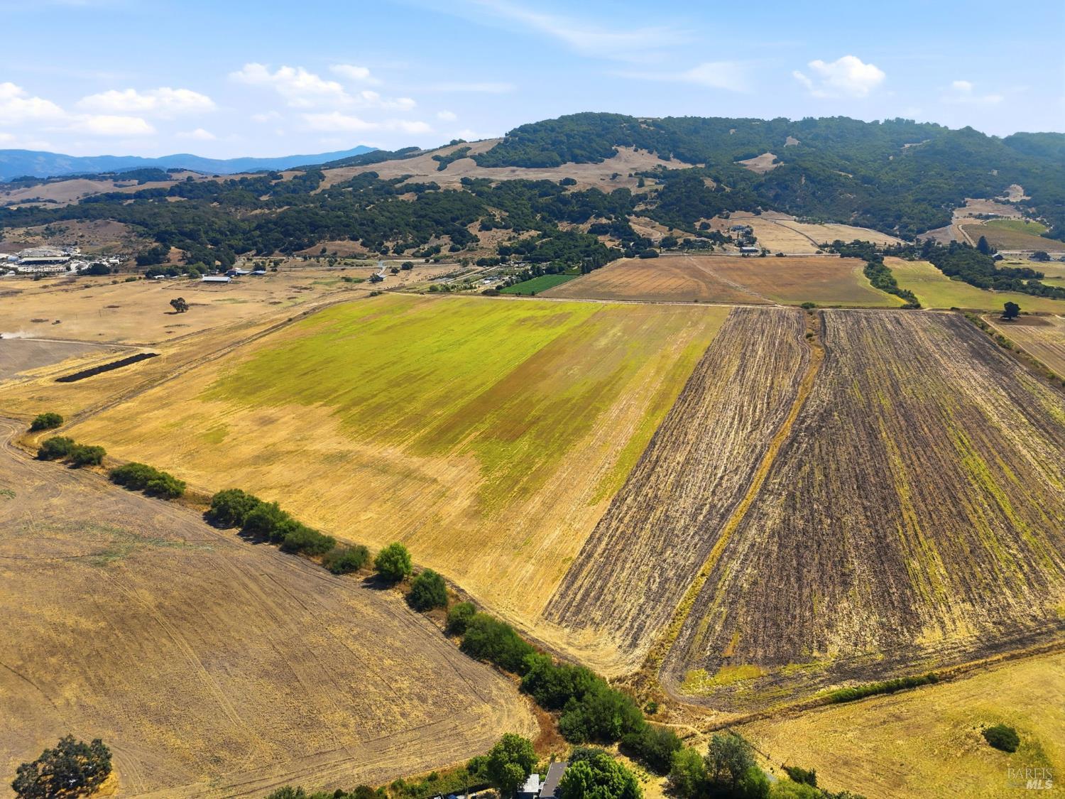 3755 SE Petaluma Hill Road Santa Rosa CA 95472