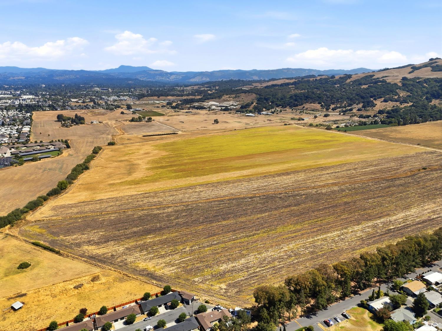 3755 SE Petaluma Hill Road Santa Rosa CA 95472
