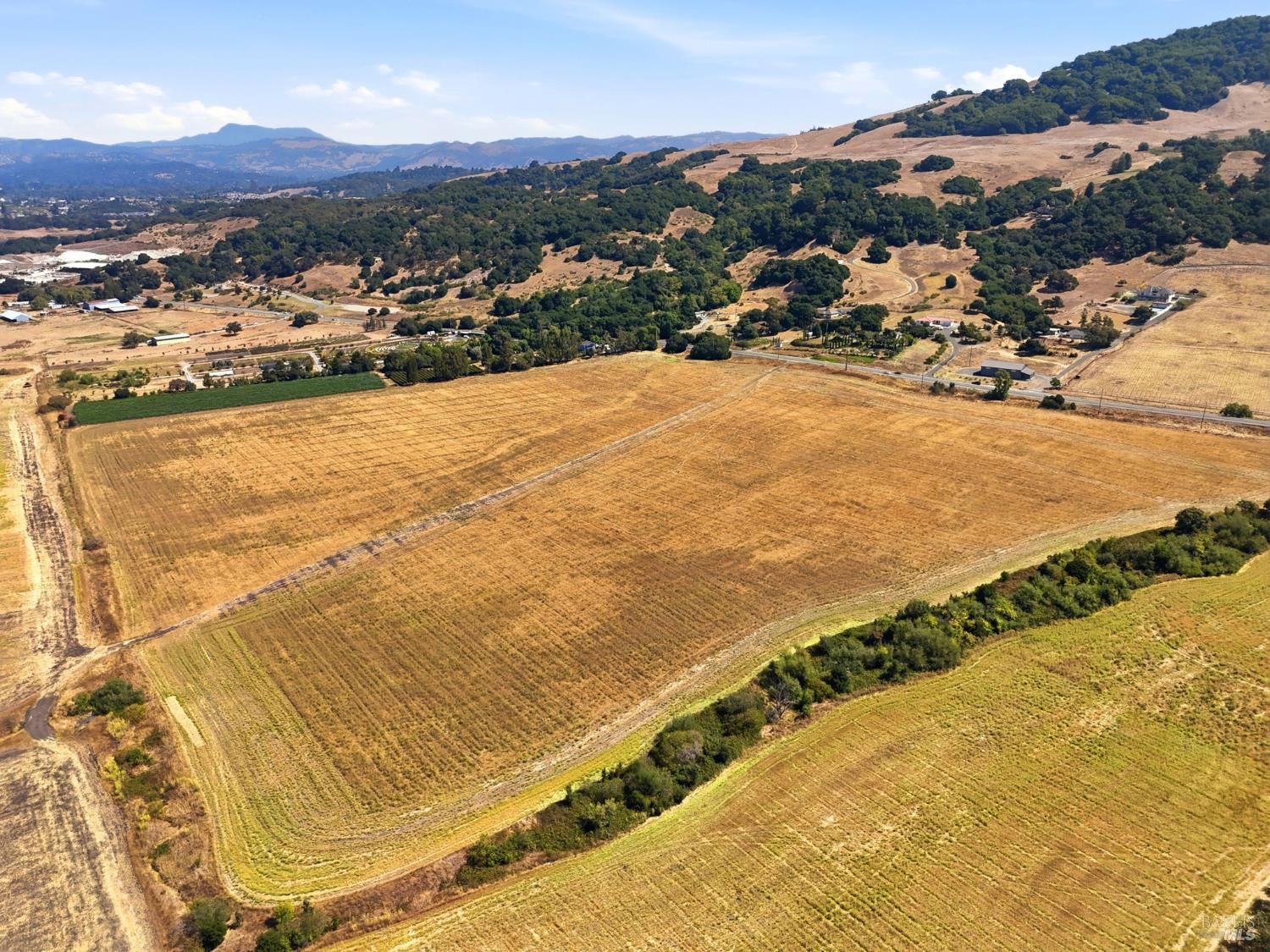 3755 SE Petaluma Hill Road Santa Rosa CA 95472