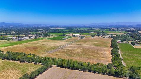 2942 Guerneville Road Santa Rosa CA 95401
