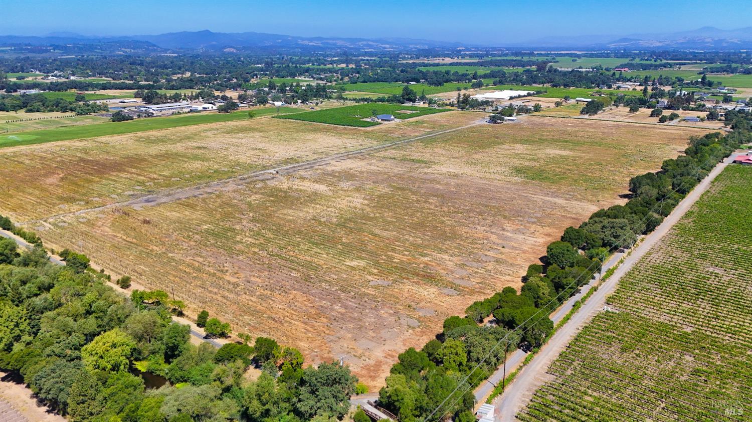 2942 Guerneville Road Santa Rosa CA 95401