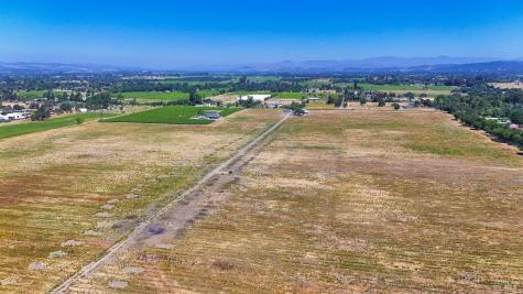2942 Guerneville Road Santa Rosa CA 95401