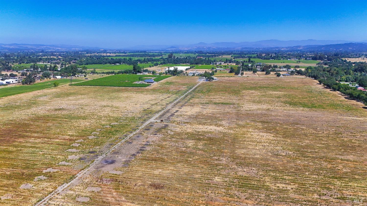 2942 Guerneville Road Santa Rosa CA 95401