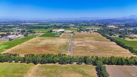 2942 Guerneville Road Santa Rosa CA 95401