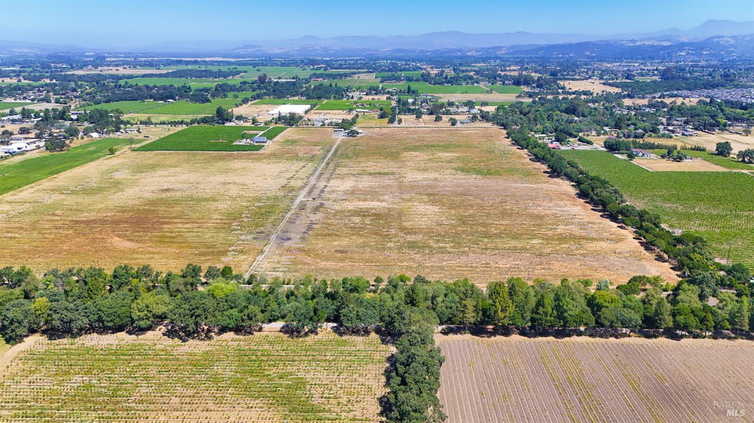 2942 Guerneville Road Santa Rosa CA 95401