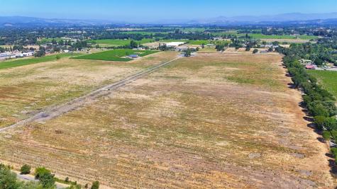 2942 Guerneville Road Santa Rosa CA 95401