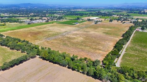 2942 Guerneville Road Santa Rosa CA 95401