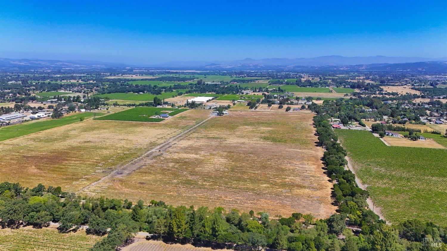 2942 Guerneville Road Santa Rosa CA 95401