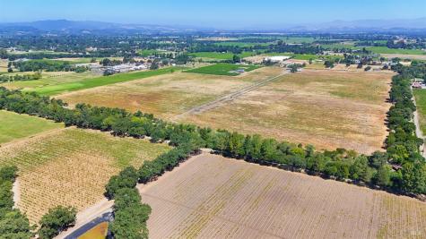 2942 Guerneville Road Santa Rosa CA 95401