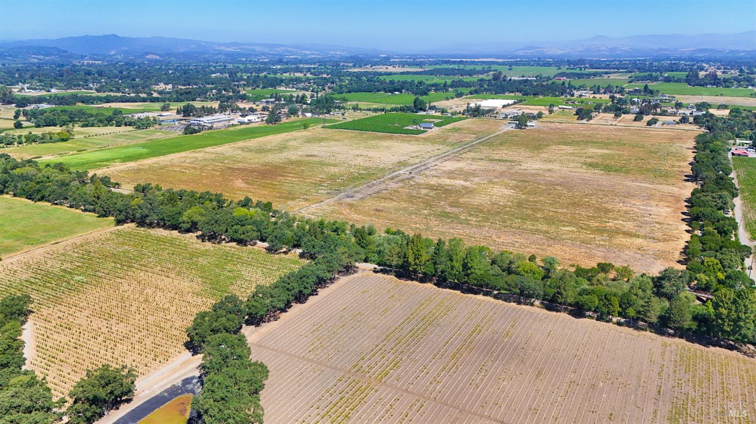 2942 Guerneville Road Santa Rosa CA 95401