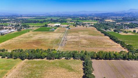 2942 Guerneville Road Santa Rosa CA 95401