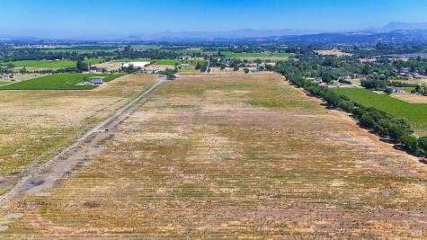 2942 Guerneville Road Santa Rosa CA 95401
