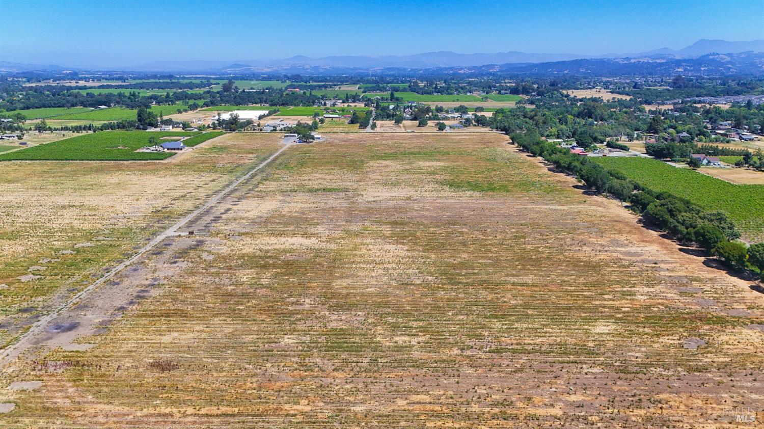2942 Guerneville Road Santa Rosa CA 95401