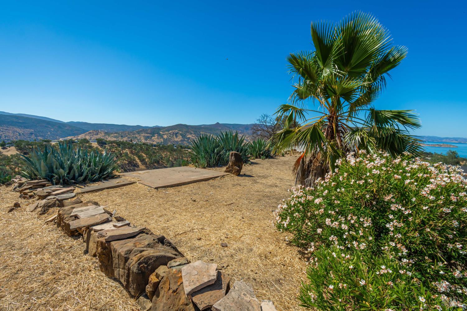 1061 Westridge Drive Napa CA 94558