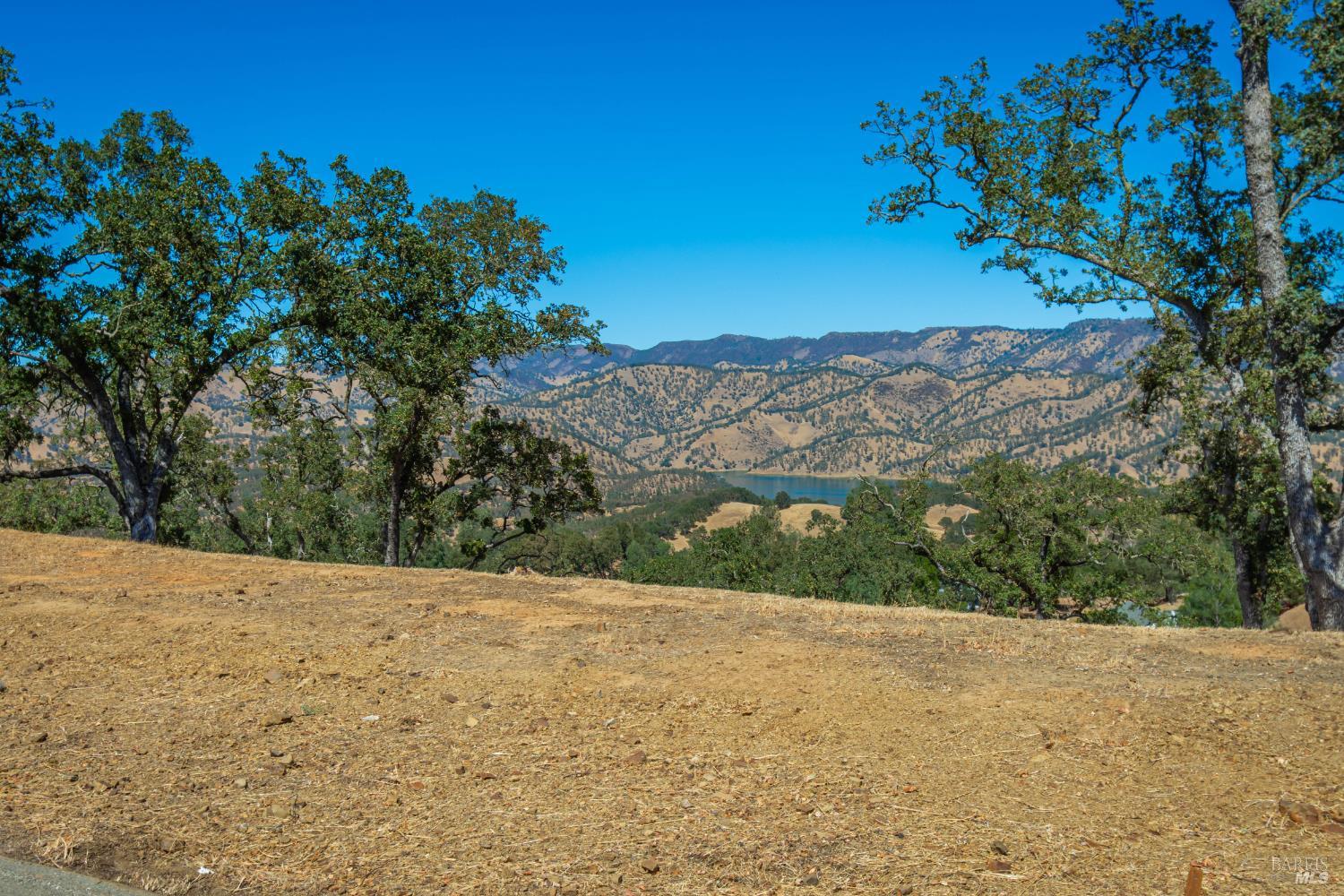 1061 Westridge Drive Napa CA 94558