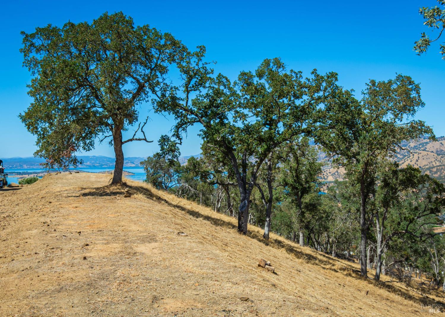 1061 Westridge Drive Napa CA 94558