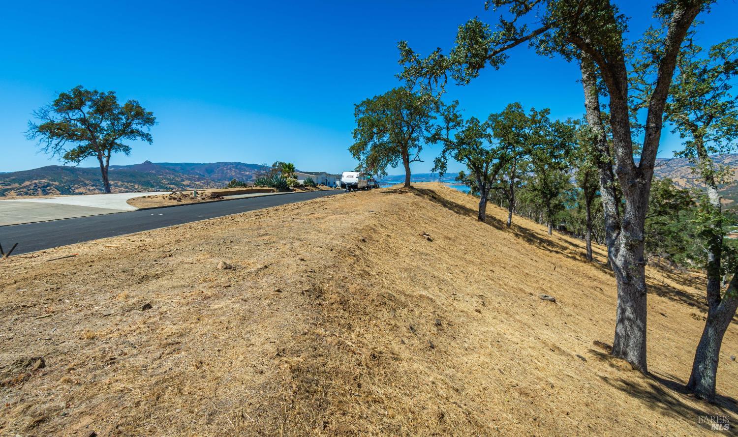 1061 Westridge Drive Napa CA 94558