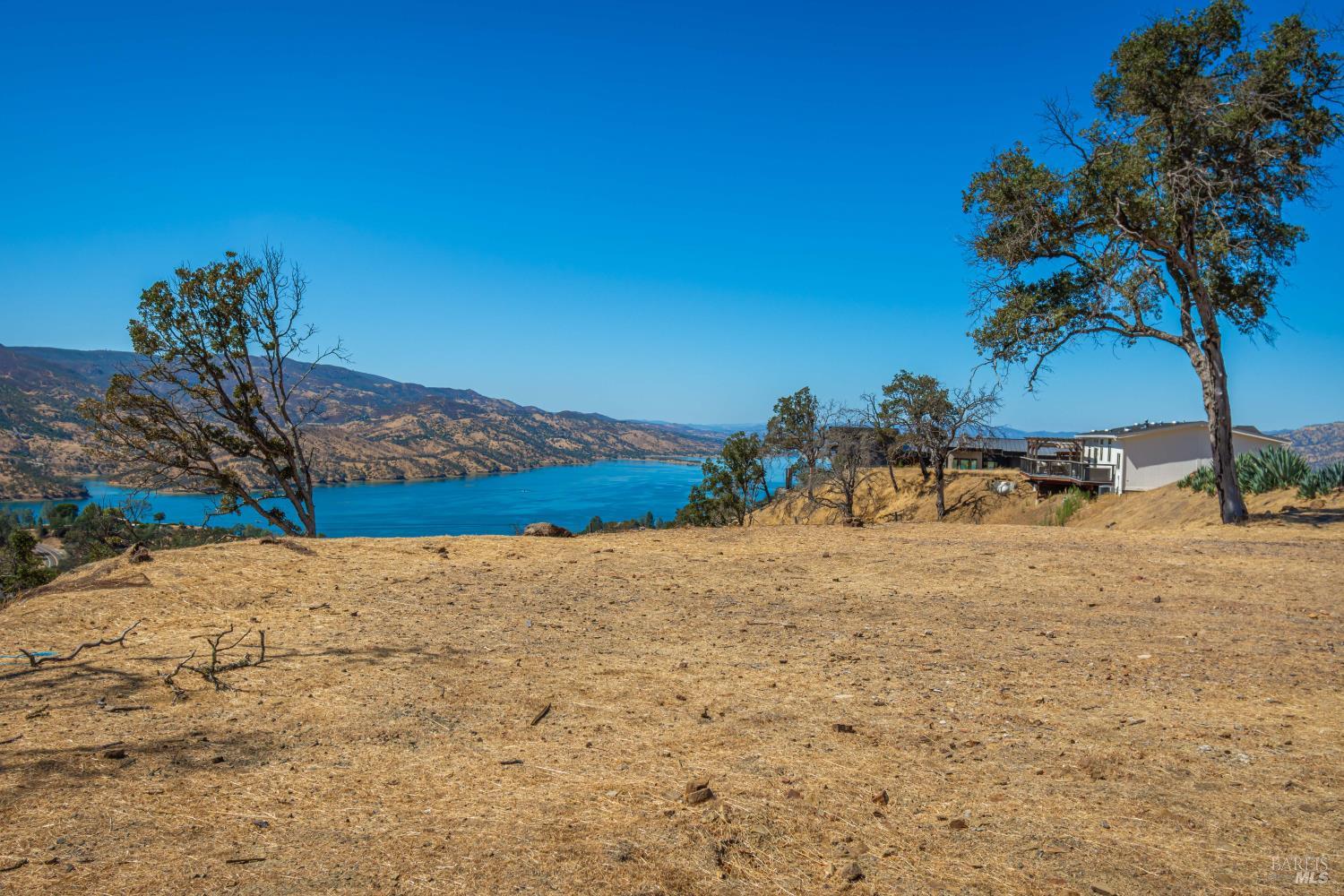 1061 Westridge Drive Napa CA 94558
