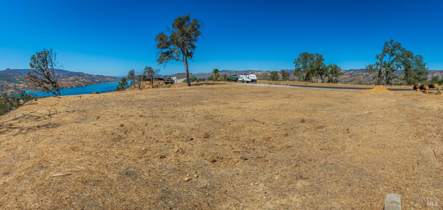 1061 Westridge Drive Napa CA 94558