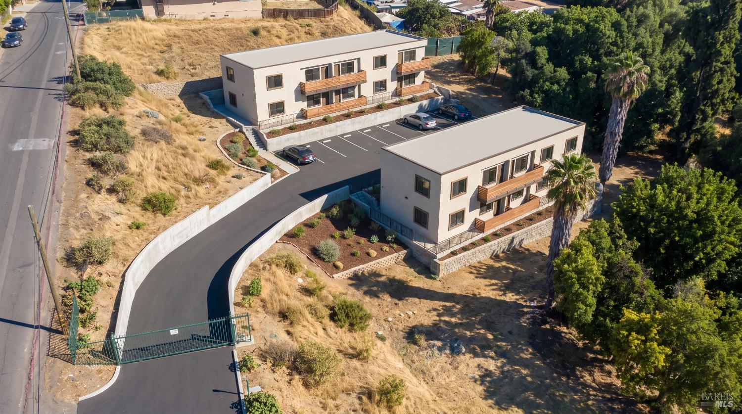 109 Wilbur Avenue Antioch CA 94509