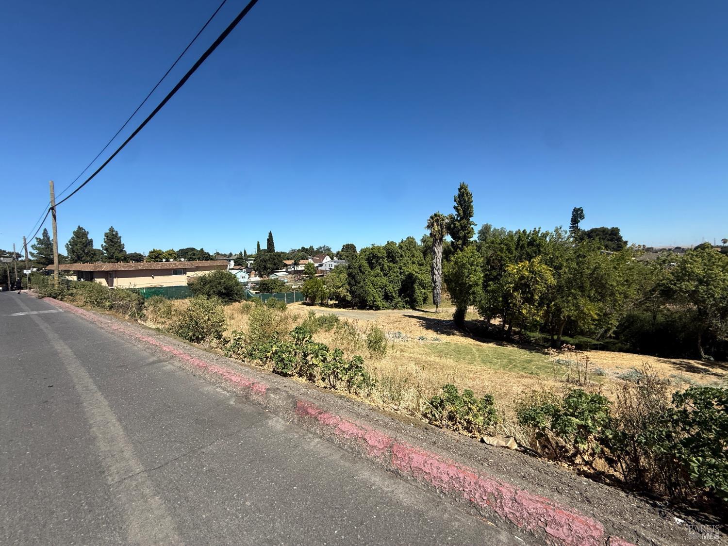 109 Wilbur Avenue Antioch CA 94509