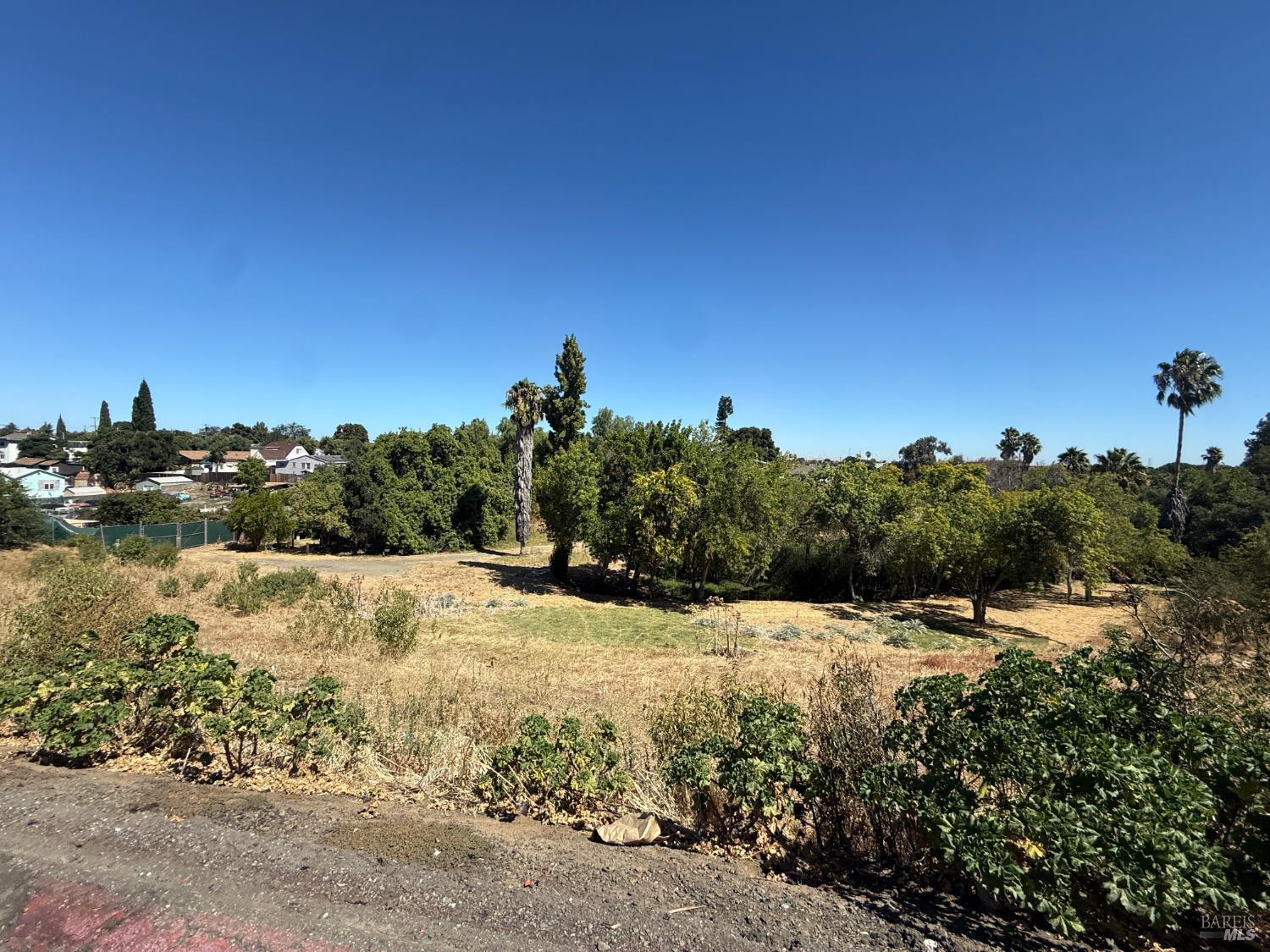 109 Wilbur Avenue Antioch CA 94509